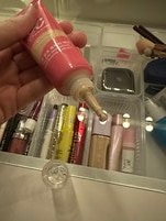 BP_1449735_enhance_review_media_0590473291