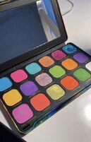 BP_1263899_enhance_review_media_8693909010