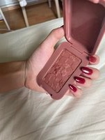 BP_1406356_enhance_review_media_0836787716 BP_1406356_enhance_review_media_0836787716