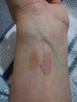 160376_enhance_review_media_352032