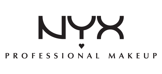 NYX.png