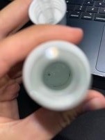 BP_1383179_enhance_review_media_0134384135