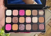 1261057_enhance_review_media_8914393