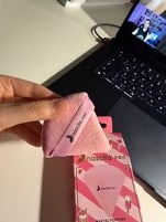 BP_1405677_enhance_review_media_3932417015