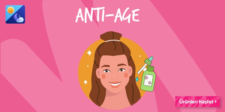 Cilt_LP_anti-age-14.png