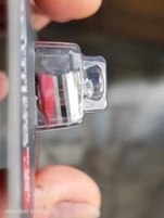 BP_1354836_enhance_review_media_7604266391 BP_1354836_enhance_review_media_7604266391