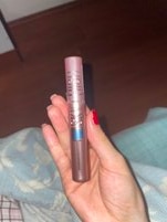 BP_1316280_enhance_review_media_5198259644