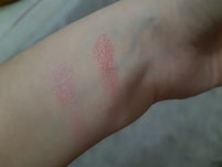 1454992_enhance_review_media_4024310 1454992_enhance_review_media_4024310