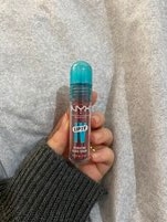 BP_1430233_enhance_review_media_6505977615