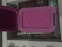 BP_1406328_enhance_review_media_4503844337