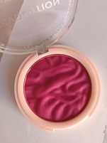 BP_169560_enhance_review_media_006533942 BP_169560_enhance_review_media_006533942