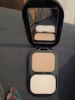 1409233_enhance_review_media_3850328 1409233_enhance_review_media_3850328