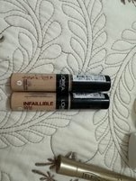 BP_165809_enhance_review_media_494474647