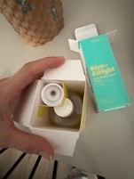 BP_1354682_enhance_review_media_1859431613 BP_1354682_enhance_review_media_1859431613