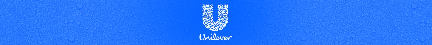unilever-logo.png