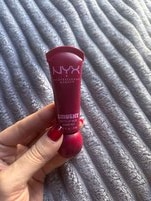 BP_1430303_enhance_review_media_1026105945 BP_1430303_enhance_review_media_1026105945