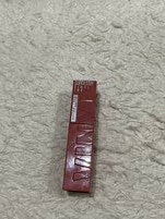 BP_1323378_enhance_review_media_5854943622