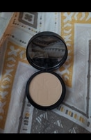 BP_144152_enhance_review_media_515130526 BP_144152_enhance_review_media_515130526