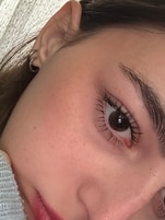 BP_1424997_enhance_review_media_0305490534 BP_1424997_enhance_review_media_0305490534