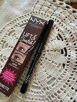 BP_1275113_enhance_review_media_7219095134 BP_1275113_enhance_review_media_7219095134