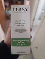 1450400_enhance_review_media_9417918