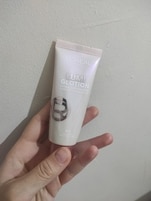 1397599_enhance_review_media_8376303