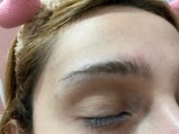 BP_151013_enhance_review_media_534537026