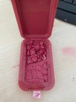 BP_1406349_enhance_review_media_7172547917