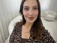 BP_150174_enhance_review_media_283657333