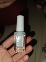 1445066_enhance_review_media_0808349