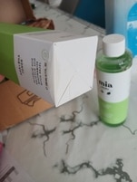 BP_1383235_enhance_review_media_3744208818