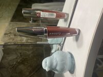 BP_163144_enhance_review_media_077825486 BP_163144_enhance_review_media_077825486