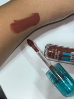 BP_1430247_enhance_review_media_3812049869 BP_1430247_enhance_review_media_3812049869