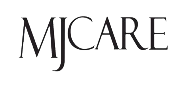 mjcare.png