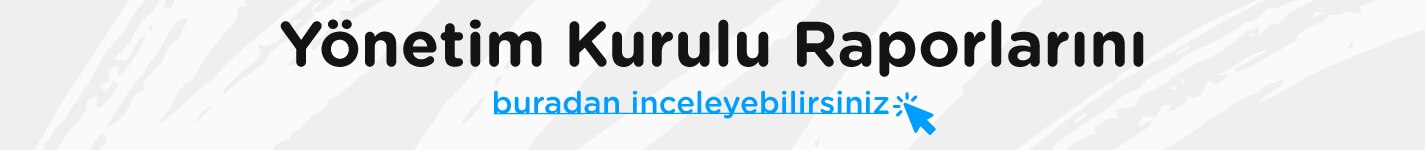 yönetimkuruluraporları.png yönetimkuruluraporları.png