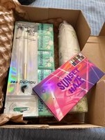 BP_1450330_enhance_review_media_3377164350