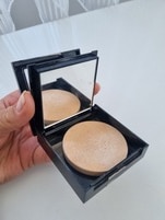 BP_165895_enhance_review_media_408341708 BP_165895_enhance_review_media_408341708