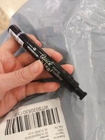 BP_1443505_enhance_review_media_2219906262 BP_1443505_enhance_review_media_2219906262