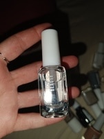 1445052_enhance_review_media_3448135