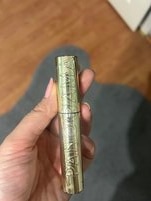 BP_1382367_enhance_review_media_4559404149