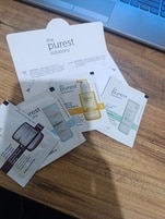 1250956_enhance_review_media_2805427