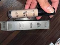 BP_1398110_enhance_review_media_0944103172