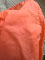 BP_1387540_enhance_review_media_0992170290 BP_1387540_enhance_review_media_0992170290