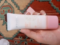 BP_1365091_enhance_review_media_7515463384 BP_1365091_enhance_review_media_7515463384