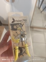 BP_1382752_enhance_review_media_0211891664