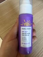 BP_1392104_enhance_review_media_1502708540