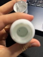 BP_1383179_enhance_review_media_6236662033