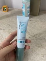 BP_1437184_enhance_review_media_4540041813