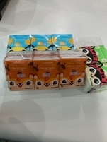 168945_enhance_review_media_259341