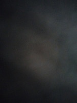 BP_1250956_enhance_review_media_0351997034 BP_1250956_enhance_review_media_0351997034